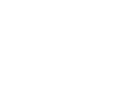 ag inv w logo png