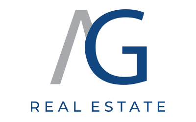 ag estate