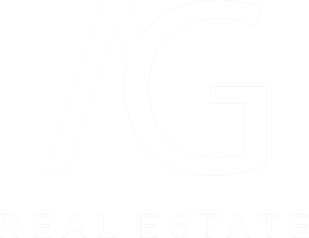 ag white png logo