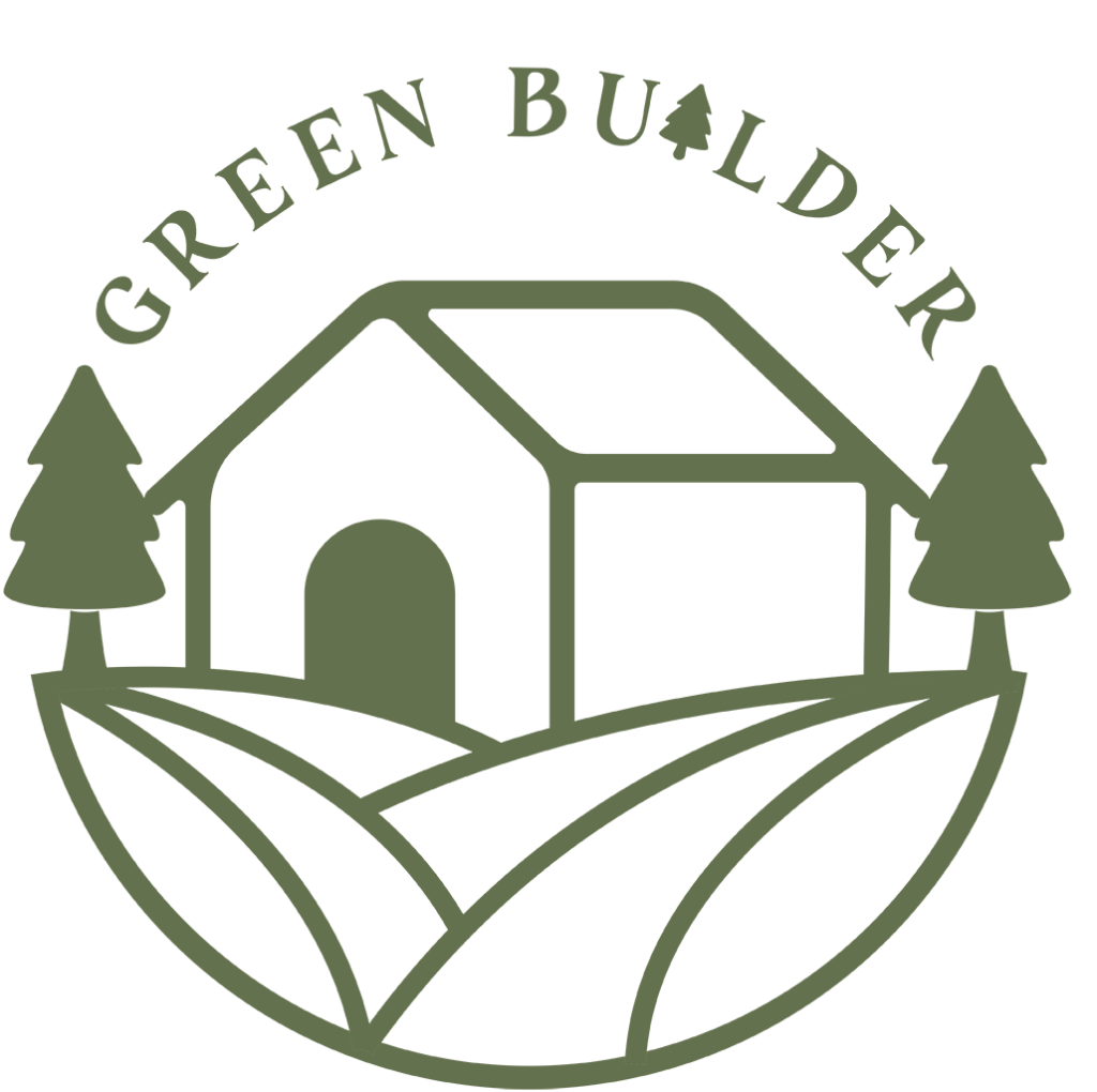 Green Builder | İzmit