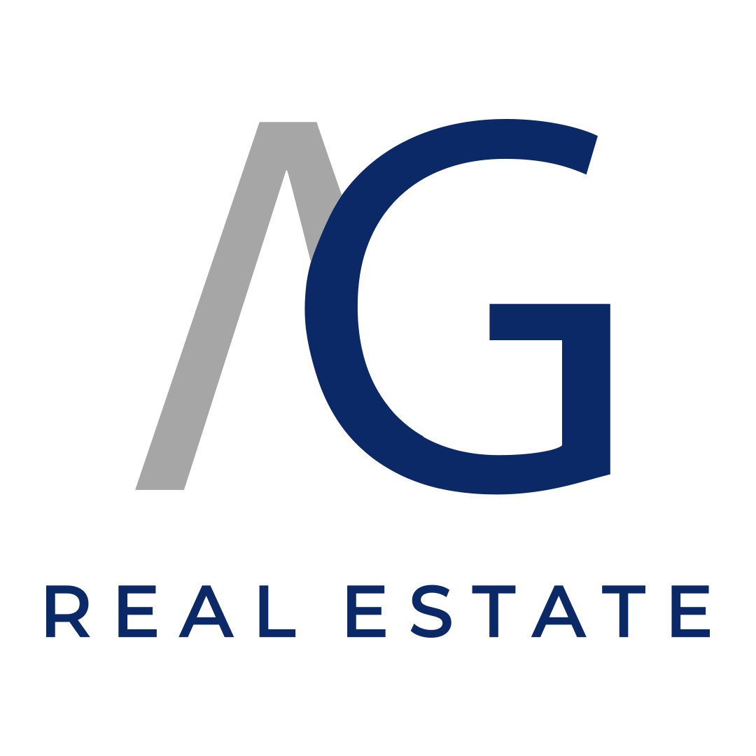 ag logo