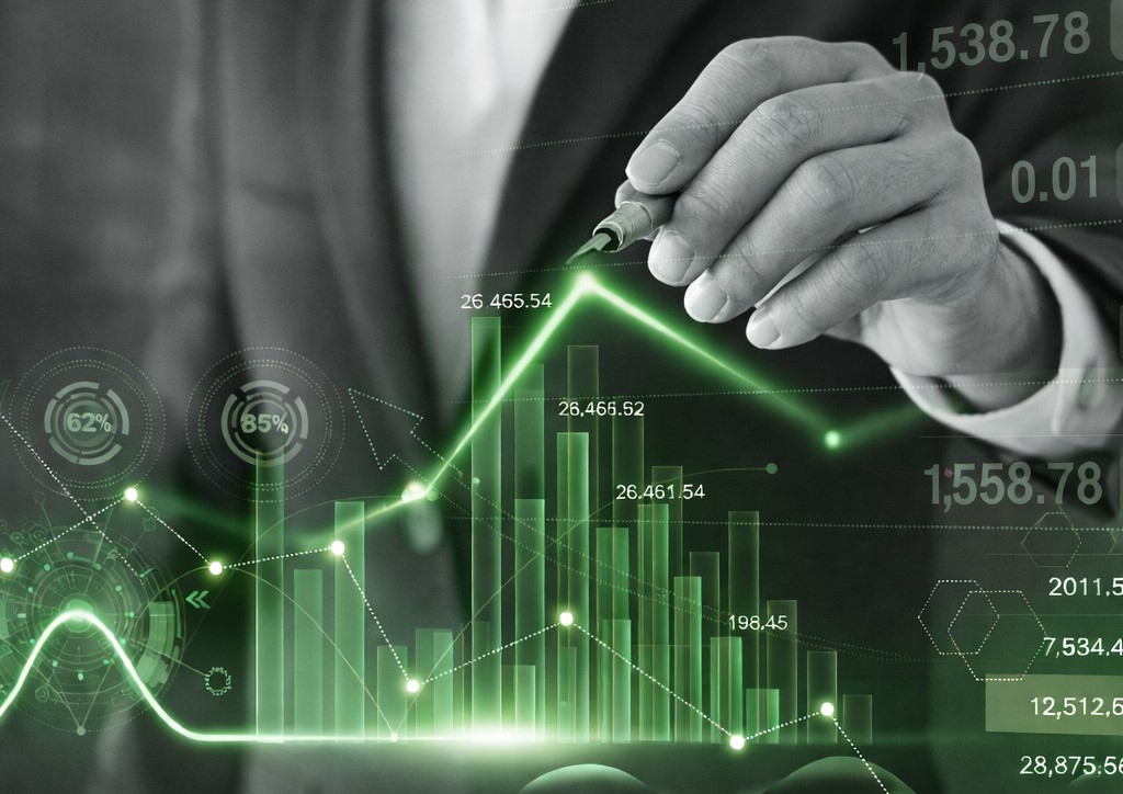 chatgpt image apr 2, 2026, 02 45 59 pm (1)