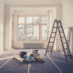 interior painting istock 873616892 1024x683